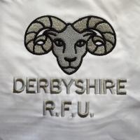 Derbyshire Rfu (@derbyshirerfu) 's Twitter Profile