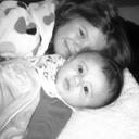 Terri Young(ramsay)♥ - @Terri__Ramsay - Twitter