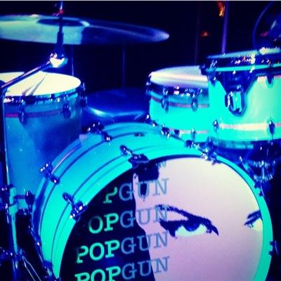 popgunrules's profile picture. the best pop music. great songs that other bands cannot play.