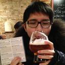 TAI MING TSUI - @tai_ming_ - Twitter