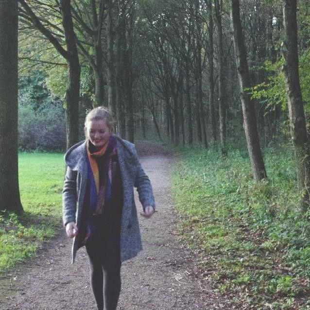 To live a creative life, we must lose our fear of being wrong
