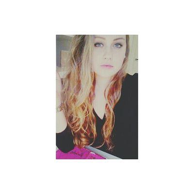 Instagram; estelledijkgraaf - RSGNOV - Epe. Nederland