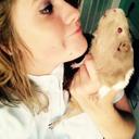 Sioned Williams - @Dipsiey44 - Twitter