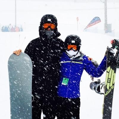 katienconner's profile picture. bye felicia