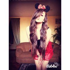 Simplemente yo :)
