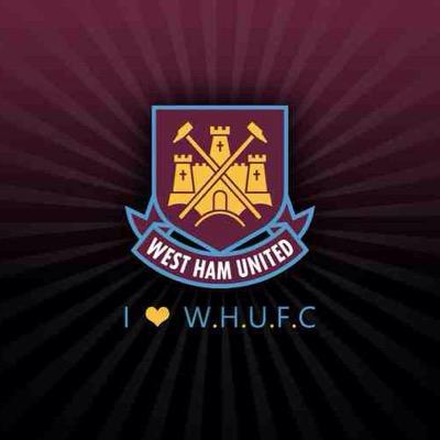 #COYI