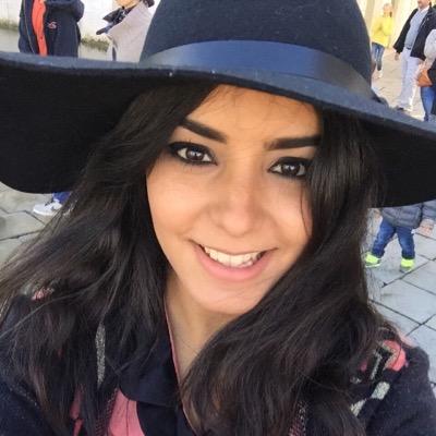 Makariime's profile picture. Carpe diem.