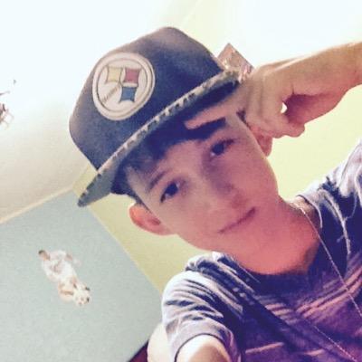 Profile Picture of Bryan Monge Martinez (@martinez_monge) on Twitter