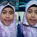 kikye Rizky (@196034afb5bd4e2) Twitter