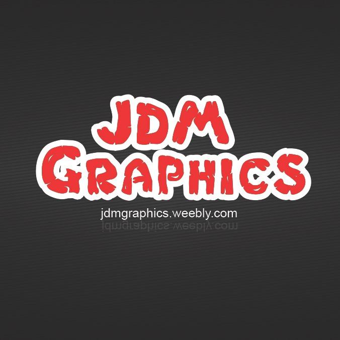 We offer Graphic design & Web design for company or personal use at affordable prices. #BeeSocial
