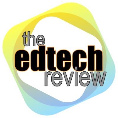 All of the information you need to keep up to date on the latest happenings in technology and how they affect your classroom!