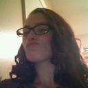 Jessica DeWitt - @jaxsonsmom25 - Twitter