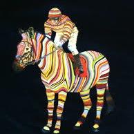 MSTRKRFT_LWYER's profile picture. 