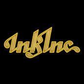 BlazingTattoo's profile picture. The Official Twitter Of The Blazing Tattoo.