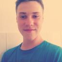 Jonathan Beyer - @jonathan_beyer2 - Twitter