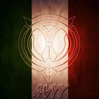 ps3 trickshoter gt :Olymp_Avyy skype: Olymp_Avvy/Fabio 
yt : soon :o 
dream clans : L7,Red,Synergy,Set and the best Maestus ❤️