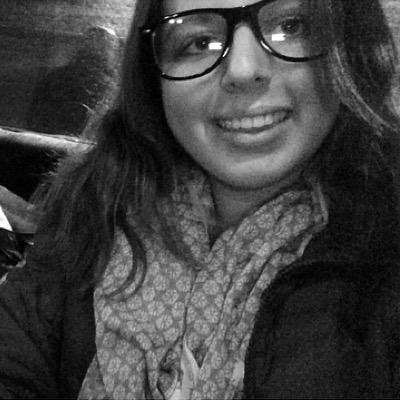 Allyyycattt_'s profile picture. i love you