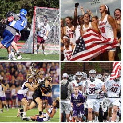 Shtlaxersay's profile picture. Just saying whats on every laxers mind.