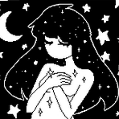 i love UUUU yes u!!!!!! n so do sooOo many other ppl !!! U r so loveD :-))))