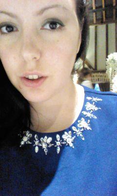 cruellski's profile picture. I work in IT. Criticism is welcome :) Opinions are my own! RT and/or ❤ ≠E.