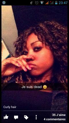 → Continue ce que tu fais