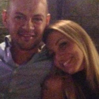 Gayesayan's profile picture. 