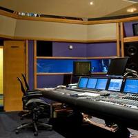 HL Productionz (@hl_promotionz) 's Twitter Profile