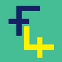 Fabian4 (@fabian4entries) 's Twitter Profile Photo Fabian4 (@fabian4entries) 's Twitter Profile Photo