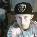 Cody Russo - @11a86ed8b50b45d - Twitter