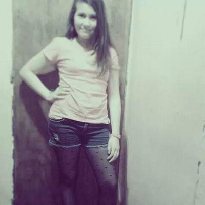 Sofiii