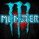 Floyd Dewitt - @floyddewitt - Twitter