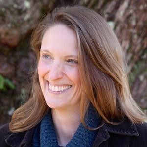 rebeccaswerner's profile picture. she/her/hers
portland, maine