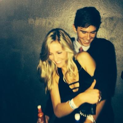 ellienothstine's profile picture. 