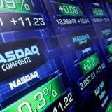 Analista de sistemas informaticos, Me desempeño como consultor en negocios digitales,mercados bursatiles(Financieros y Agropecuarios)