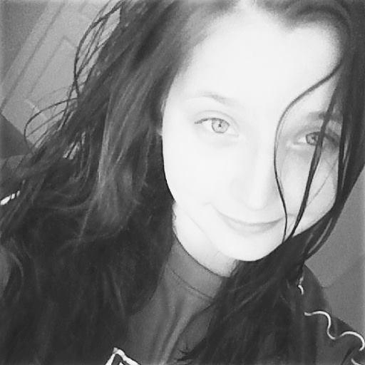 19~soon to be mommy~living my life, no regrets ✺★☯☪