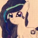 Andy Sweet Vlogs - @andysweetv - Twitter