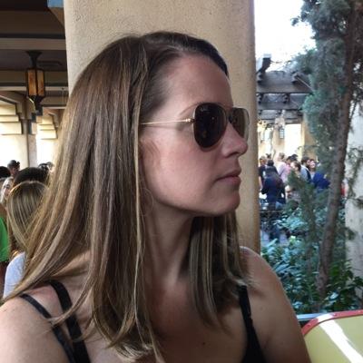 spetranoff's profile picture. Where do I begin?