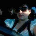 Ryan Lynn Boren - @RyanLynn1986 - Twitter