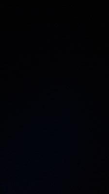 snew875's profile picture. 