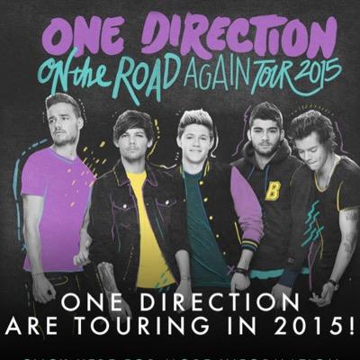 10th/11th/12th October 2015 We're planning a massive meetup! Planing to do something to make the boys remember Birmingham ❤️  || co-owned