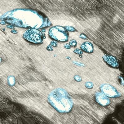 ZuluWarrior_'s profile picture. Competitive gamer, looking for a clan/team. I play games such as COD, Battlefield(sometimes),Skyrim, GTA and many others...