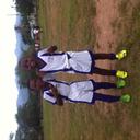 malik bradshaw - @malboss11 - Twitter