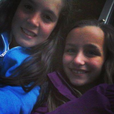 HarkinShauna's profile picture. Gaelic⚽ The Vamps