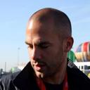 Damian Field - @damianfieldpr - Twitter