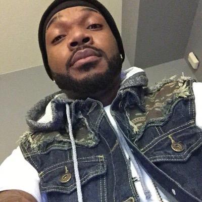 Im not nice respect is earned #iAmDimp #JetLifeHoe. Mention for a follow back