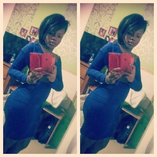 242|243|teams congolais,congolaise.