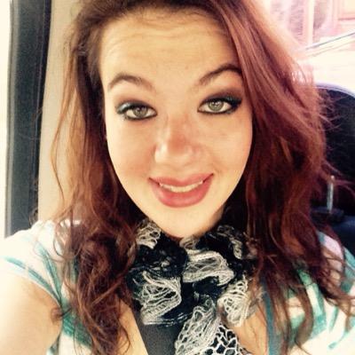 nataliemarks Profile Picture