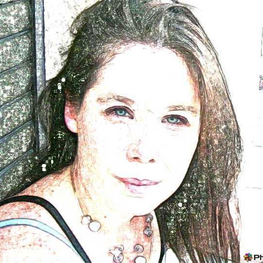 grognon76's profile picture. 