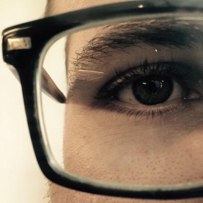 KyleGPotts's profile picture. Student, scientist, and life long dreamer.