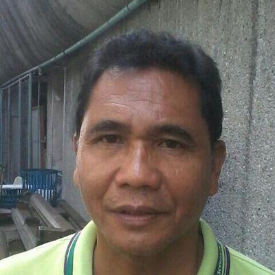 freddiede439's profile picture. 